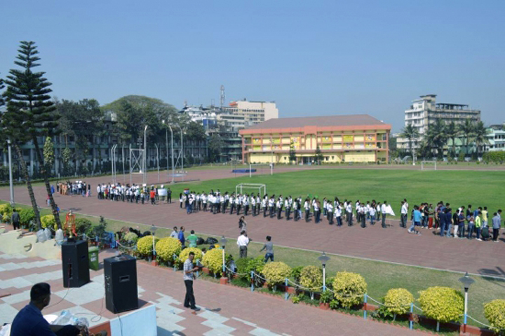 https://cache.careers360.mobi/media/colleges/social-media/media-gallery/5692/2019/6/11/Campus View of Asian Institute of Management and Technology Guwahati_Campus-View.jpg